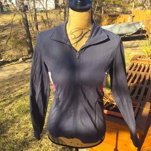 Victorias Secret X Jacket